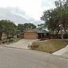 Mobile Home for Sale: 3 Bed 2 Bath 2005 Mobile Home