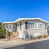 Mobile Home for Sale: Manufactured On Land - San Clemente, CA, San Clemente, CA