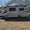 RV for Sale: 2016 PRISM 2200 LE