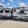 RV for Sale: 2020 SILVERSTAR ST328BHS