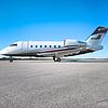 Aircraft for Sale: Bombardier Challenger 604