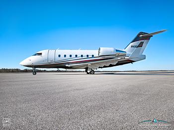 Thumbnail of aircraft