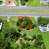 Photo of Mobile Home Lot