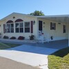Mobile Home for Rent: 2 Bed 1.5 Bath 1985 Sea Breeze