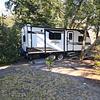 RV for Sale: 2021 IMAGINE XLS 22RBE