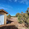 Photo of Mobile Home Lot