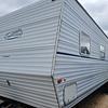 RV for Sale: 2006 TRAIL-LITE 30QB