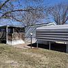 Mobile Home for Sale: 3 Bed 2 Bath 2004 Mobile Home