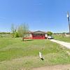 Mobile Home for Sale: 2006 Mobile Home