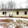 Mobile Home for Sale: Ranch, Detached,Modular - Albrightsville, PA, Albrightsville, PA
