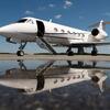 Aircraft for Sale: 1999 GULFSTREAM GIVSP