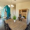 Mobile Home for Sale: Manufactured Home - Chino Valley, AZ, Chino Valley, AZ