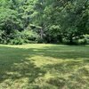 Mobile Home for Sale: Mobile Home - Clarendon, VT, West Rutland, VT