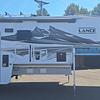 RV for Sale: 2022 LANCE 1172