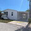 Mobile Home for Sale: 3 Bed, 2 Bath Home At Dunedin Village, Dunedin, FL