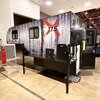 RV for Sale: 2025 775X Extreme