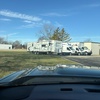 RV for Sale: 2011 ROCKWOOD 8319