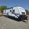 RV for Sale: 2022 CRUISER AIRE CR22BBH