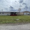 Mobile Home for Sale: Manufactured Home - Holton, IN, Holton, IN