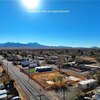 Mobile Home Lot for Sale: Manufactured Home - Kingman, AZ, Kingman, AZ