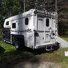 RV for Sale: 2002 1021
