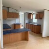 Mobile Home for Sale: 3 Bed 2 Bath 1999 Mobile Home