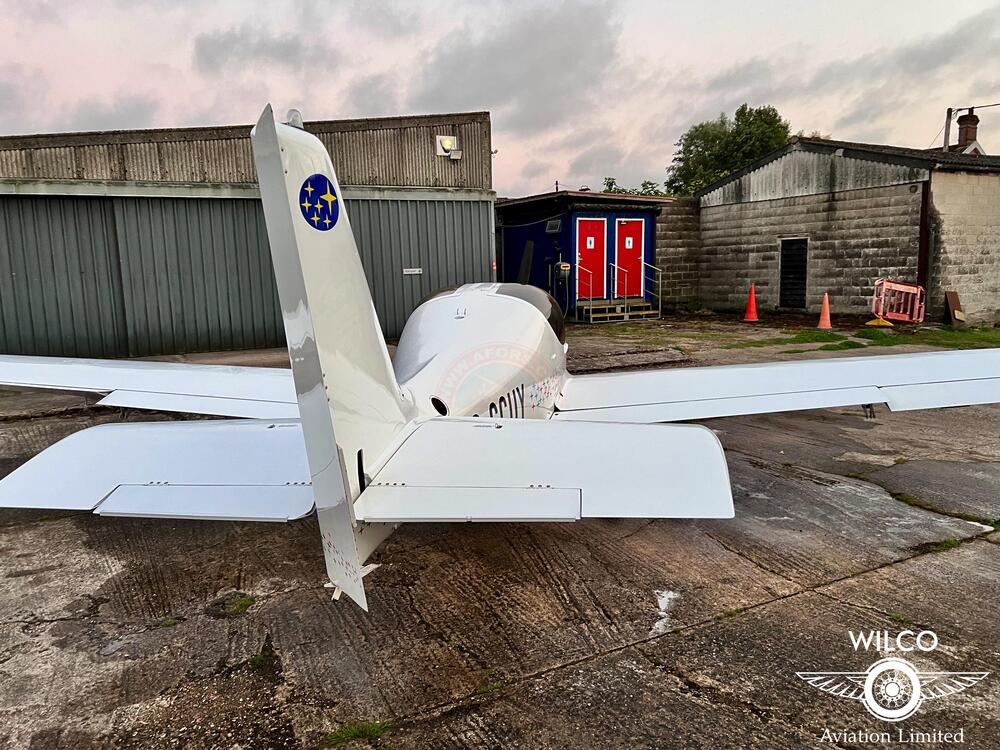 98202372-89bd-11f0-87ea-b4e35605155b