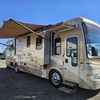RV for Sale: 2007 Pacifica TS36A