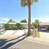 Mobile Home for Sale: 1996 Mobile Home