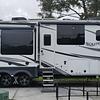 RV for Sale: 2023 SOLITUDE 280RK