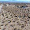 Photo of Mobile Home Lot