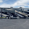 RV for Sale: 2020 BIGHORN 3995FK