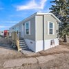 Mobile Home for Sale: Mobile Home, Mobile/Manufactured - Cheyenne, WY, Cheyenne, WY