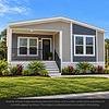 Mobile Home for Sale: 3 Bed 2 Bath 2026 Skyline   Ocala