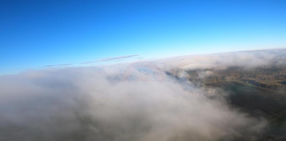 30b7051d-04f8-11f0-87ea-b4e35605155b