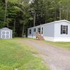Mobile Home for Sale: Mobile Home - Winthrop, ME, Winthrop, ME