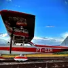 6898/cessna-172h-skyhawk-1967-flightmarket-id-6898-55368.webp