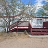 Mobile Home for Sale: 3 Bed 2 Bath 2000 Mobile Home