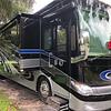 RV for Sale: 2018 ALLEGRO BUS 45 MP