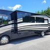 RV for Sale: 2017 BOUNDER 35K