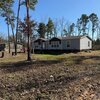 Mobile Home for Sale: Manufactured Home - Shreveport, LA, Shreveport, LA