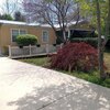Mobile Home for Sale: Mobile/Manufactured - Crossville, TN, Crossville, TN