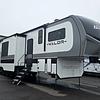 RV for Sale: 2024 VALOR 44V14