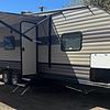 RV for Sale: 2019 WILDWOOD X-LITE T251SSXL