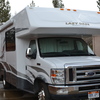 RV for Sale: 2014 24 FRONT DINETTE