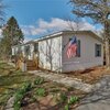 Mobile Home for Sale: Manufactured Home, Ranch,Manufactured Home - Moore Twp, PA, Moore Twp, PA