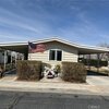 Mobile Home for Sale: ManufacturedInPark - Victorville, CA, Victorville, CA