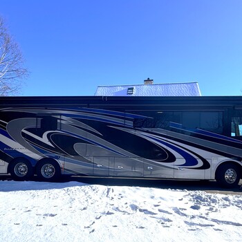 Thumbnail of RV