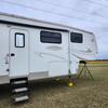 RV for Sale: 2008 MONTANA 342PHT