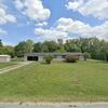 Mobile Home for Sale: 2004 Mobile Home